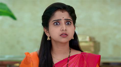 panga gomovies|Watch TV Shows, Movies, Specials, Live Cricket.
